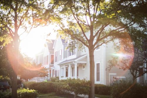 Фотография гостевого дома Bear Trap Dunes - 1D Clubhouse