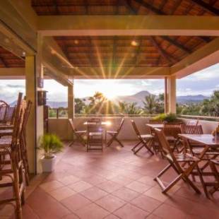 Фотографии хостела 
            Karma Traders Kampot