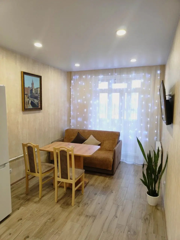 Фотография квартиры Квартира Уютная квартира Западный пляж