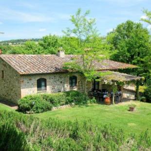 Фотографии гостевого дома
Locazione Turistica Podere S Giovanni