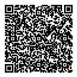 QR код гостиницы Скай
