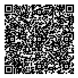 QR код гостевого дома SHODA