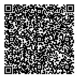 QR код мотеля Маньчжурия