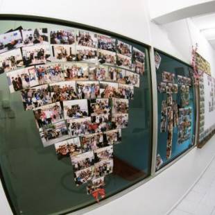 Фотографии гостевого дома
39 Guest House