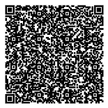 QR код гостиницы Olympic Village