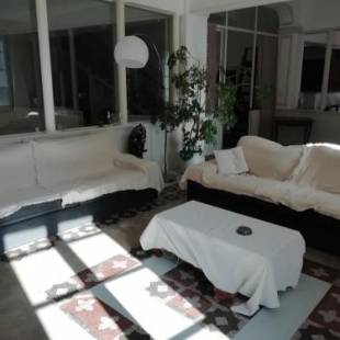 Фотографии мини отеля
Les Colonnades