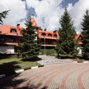 Фотография мини отеля Плавно