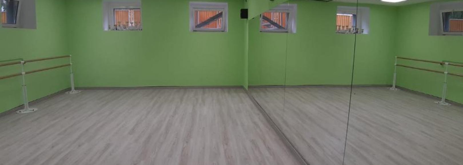 Фотография конференц-зала Премьера