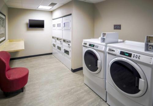 Фотография гостиницы Residence Inn by Marriott Augusta