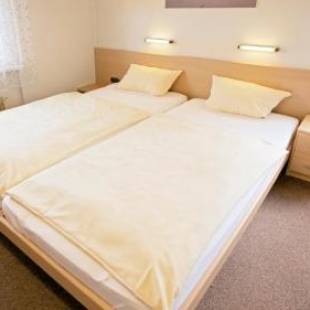 Фотографии гостиницы
Hotel Victoria