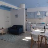 Фотография гостевого дома Casa Pelourinho