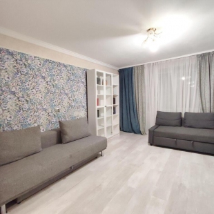 Фотография квартиры Апартаменты на улице Масленникова 60