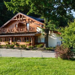 Фотография гостиницы Agate Hotel