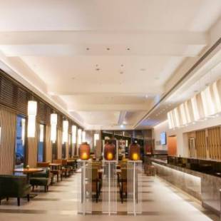 Фотографии гостиницы
UNION HOUSE Lukang