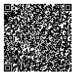 QR код гостевого дома Дом для отпуска Птица