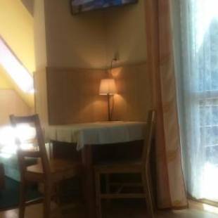 Фотографии мини отеля
Pokoje Gościnne Pod Gubałówką