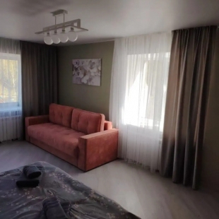 Фотография квартиры Квартира Ржев улица Челюскенцев д.19