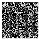 QR код гостиницы Губернатор