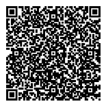 QR код гостиницы Султан