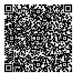 QR код квартиры Апартаменты на улице Менделеева