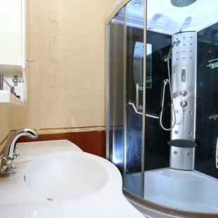 Фотография квартиры Квартира уютная в центре города у Набережной