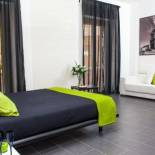 Фотография мини отеля B&B Diana