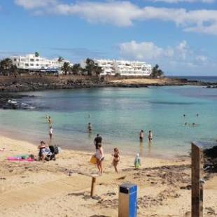 Фотографии гостевого дома
House first line of the sea