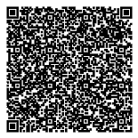 QR код гостиницы Клуб-отель Воскресенское