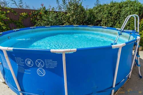 Фотографии гостевого дома 
            Шоколад