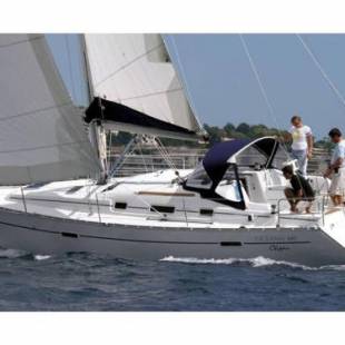 Фотографии мини отеля
Boat in Badalona for up to 6 people