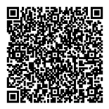 QR код хостела Lucky