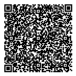 QR код гостевого дома Алихан