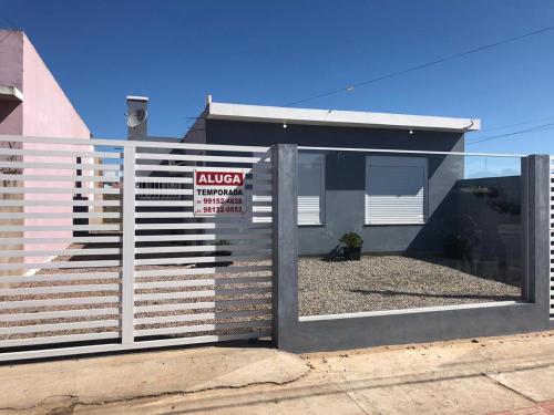 Фотографии гостевого дома 
            De Boa na Lagoa