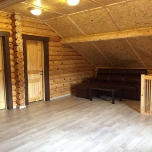 Фотография гостевого дома В Любятово