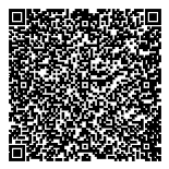 QR код гостиницы Старосадский
