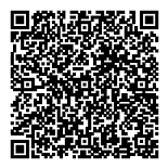 QR код гостевого дома Волна