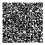 QR код гостевого дома Дом у залива