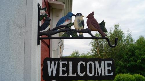 Фотография гостевого дома Holiday Village Kuukiuru