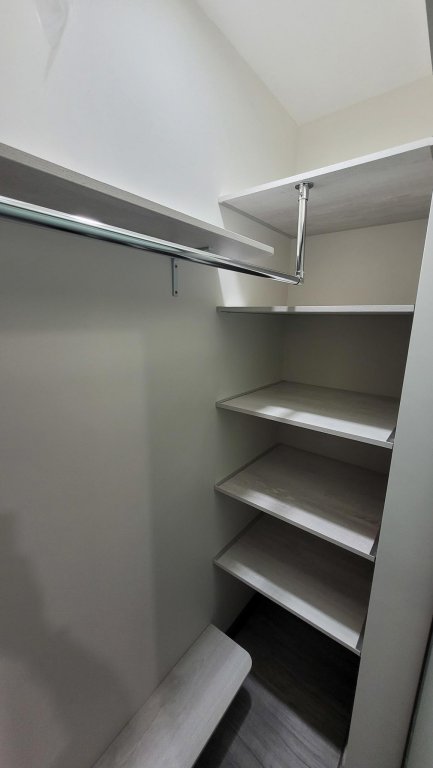 Фотография квартиры Апартаменты на улице Трилиссера 22