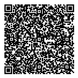 QR код базы отдыха Лосевский Плес