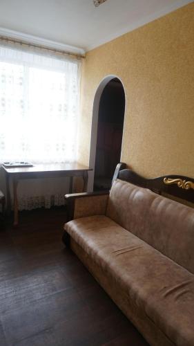 Фотографии гостиницы
Колизей