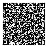 QR код гостиницы Golden Seepark Baku