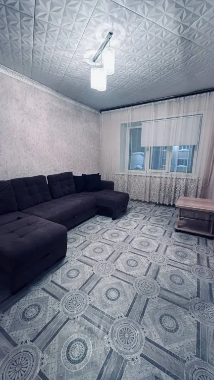 Фотография квартиры Квартира на Московской