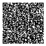 QR код транспортного узла Станция Борзя