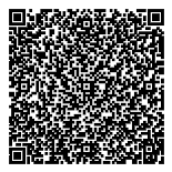 QR код базы отдыха Подстепки Хаус