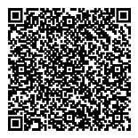 QR код памятника Памятник Т. Яблонской