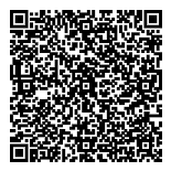 QR код памятника архитектуры Останкинский театр