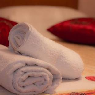 Фотографии гостевого дома
Casa Vacanze Etna