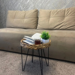 Фотография квартиры Апартаменты на проспекте Мира 75