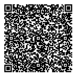 QR код гостиницы Сьют отель